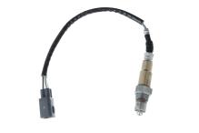 VALEO 368096